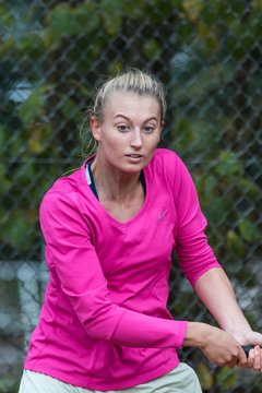 Marie-Lynn Tiedemann 712 - Prisdorfer Sommercup